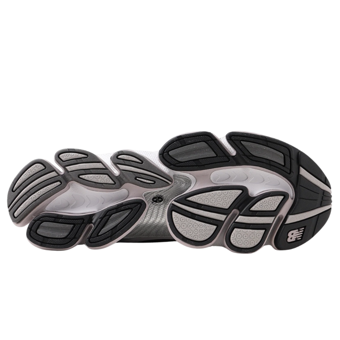 ABZORB 2000 - FOOTWEAR CLASSICS U20003OZ [5]