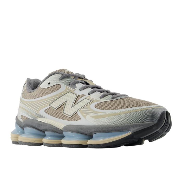 ABZORB 2000 - FOOTWEAR CLASSICS U20004JQ [2]