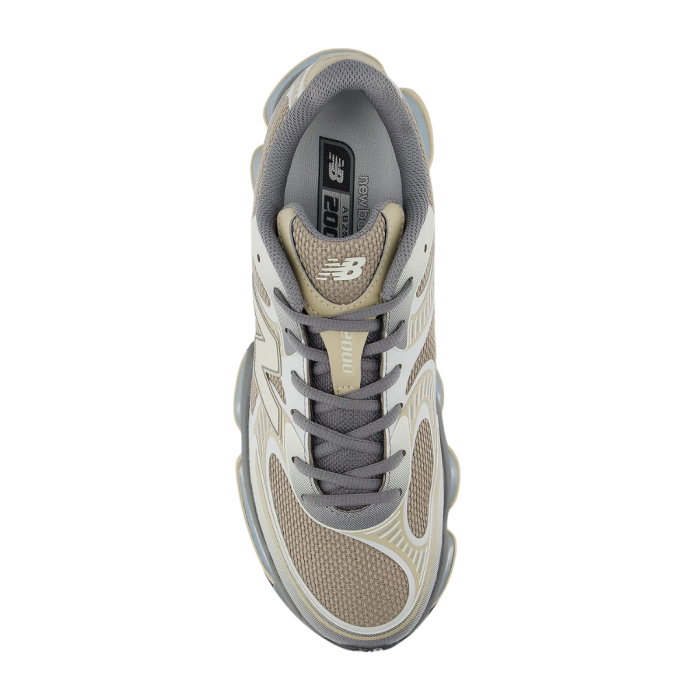 ABZORB 2000 - FOOTWEAR CLASSICS U20004JQ [4]