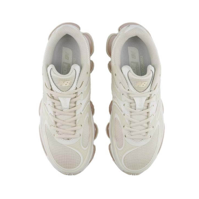 ABZORB 2000 - FOOTWEAR CLASSICS U20004PO [3]