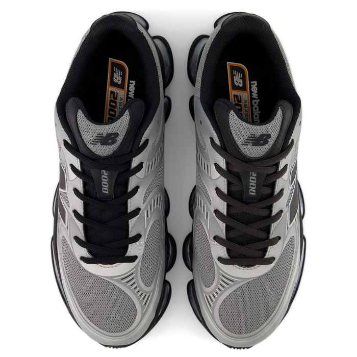 ABZORB 2000 - FOOTWEAR CLASSICS U20006OU [5]