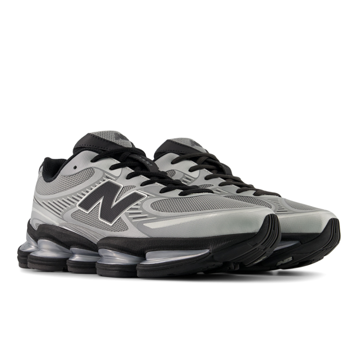 ABZORB 2000 - FOOTWEAR CLASSICS U20006OU [3]