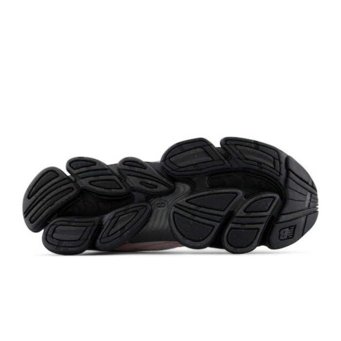 ABZORB 2000 - FOOTWEAR CLASSICS U20008A6 [5]