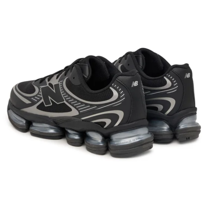 ABZORB 2000 - FOOTWEAR CLASSICS U20008LL [5]