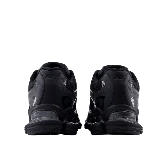 ABZORB 2000 - FOOTWEAR CLASSICS U2000ETB [5]