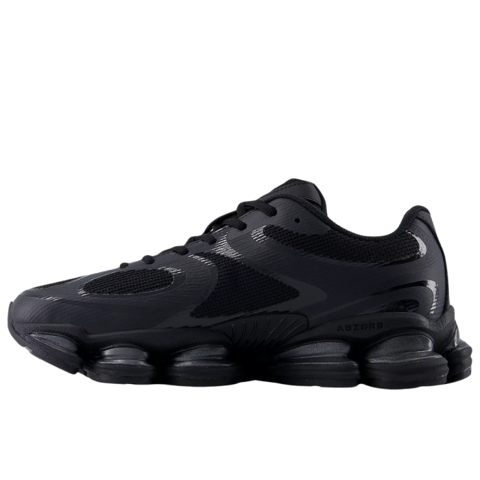 ABZORB 2000 - FOOTWEAR CLASSICS U2000ETB [2]