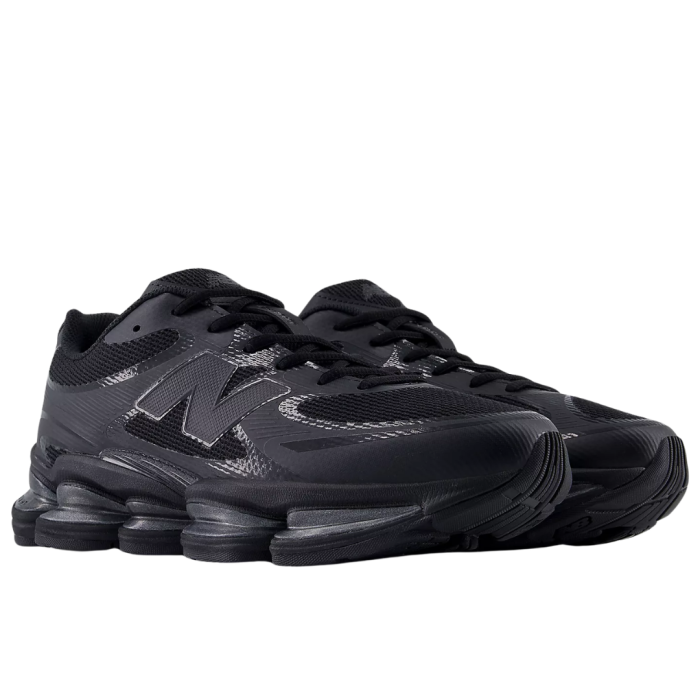 ABZORB 2000 - FOOTWEAR CLASSICS U2000ETB [3]