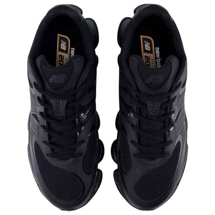 ABZORB 2000 - FOOTWEAR CLASSICS U2000ETB [4]