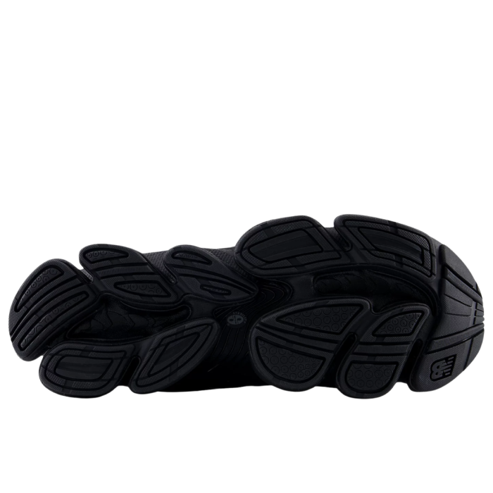 ABZORB 2000 - FOOTWEAR CLASSICS U2000ETB [6]