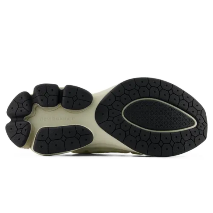 ABZORB 5030 - FOOTWEAR CLASSICS U503038X [5]