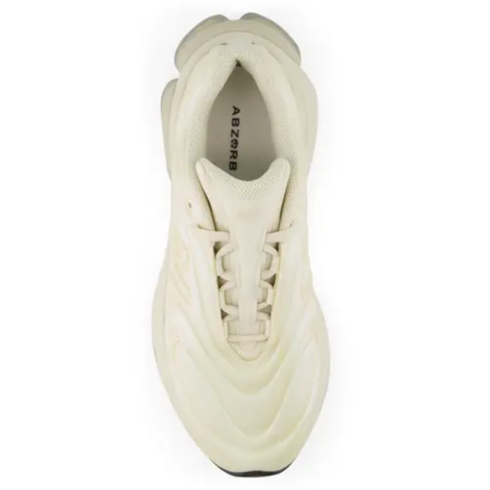 ABZORB 5030 - FOOTWEAR CLASSICS U503038X [4]