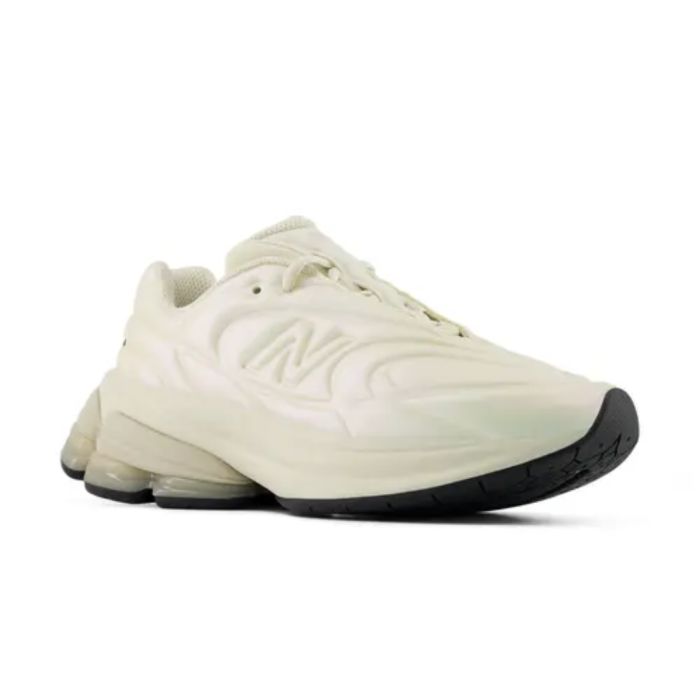 ABZORB 5030 - FOOTWEAR CLASSICS U503038X [2]