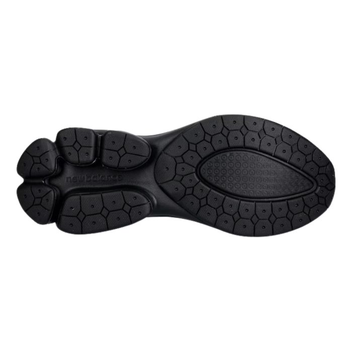 ABZORB 5030 - FOOTWEAR CLASSICS U50303L3 [5]