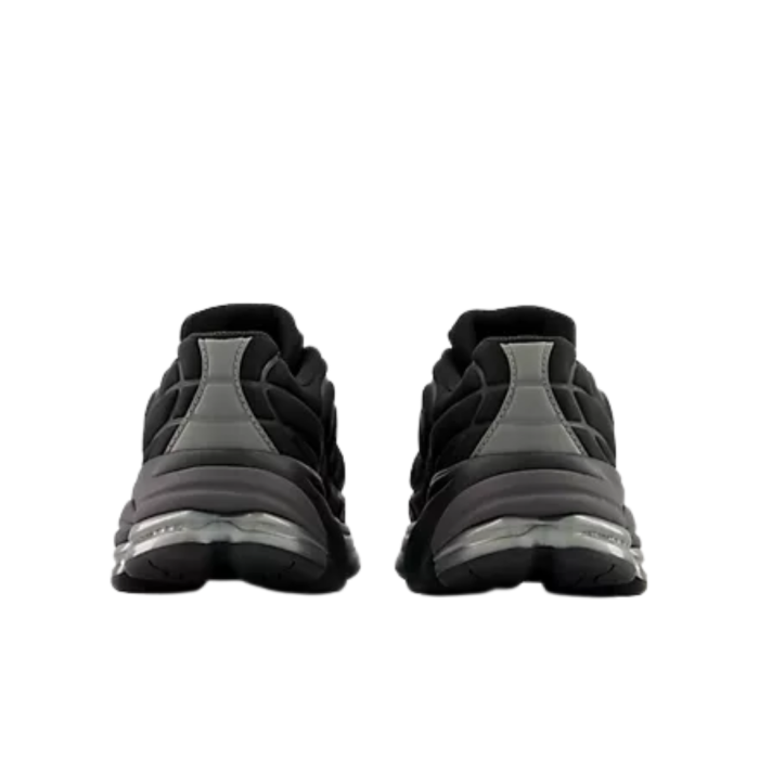 ABZORB 5030 - FOOTWEAR CLASSICS U503058H [5]