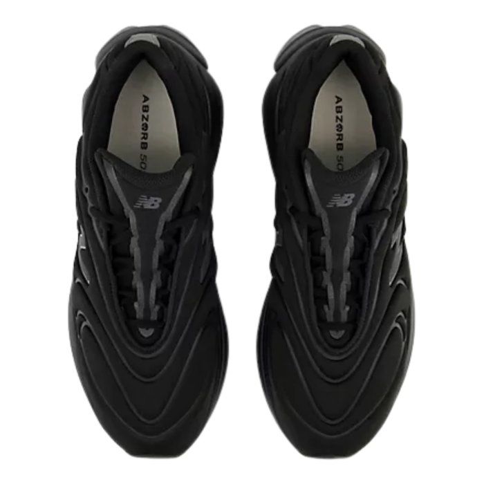 ABZORB 5030 - FOOTWEAR CLASSICS U503058H [4]