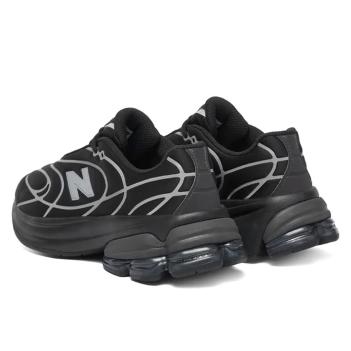 ABZORB 5030 - FOOTWEAR CLASSICS U50307G4 [5]