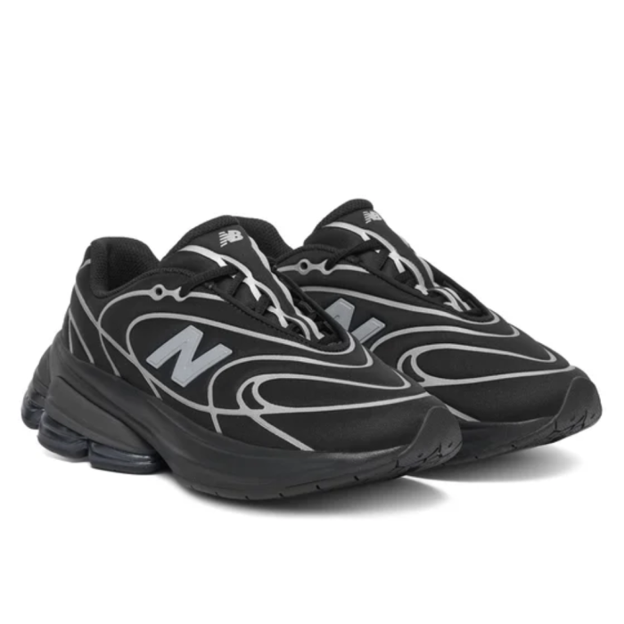 ABZORB 5030 - FOOTWEAR CLASSICS U50307G4 [3]