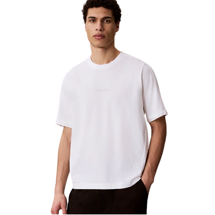 ACTIVE TOP LVGMS6K100-100 [2]