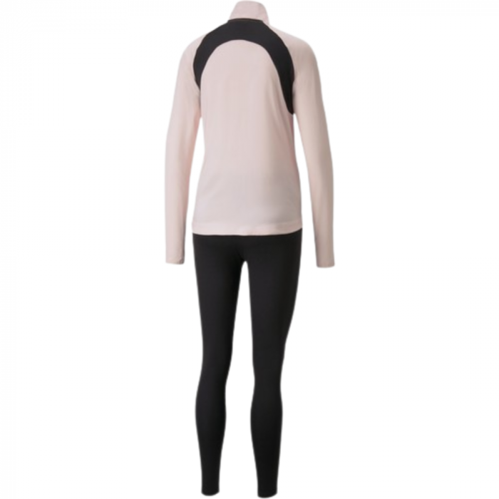 Active Yogini Woven Suit Lotus 589136-36 [2]