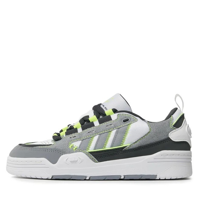 Adi2000 J IG7708 [2]