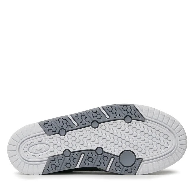 Adi2000 J IG7708 [4]