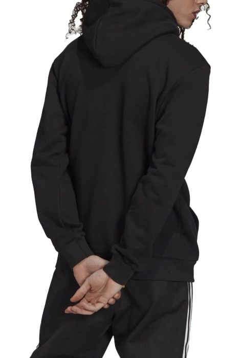 Adicolor Trefoil Hoodie H06667 [3]