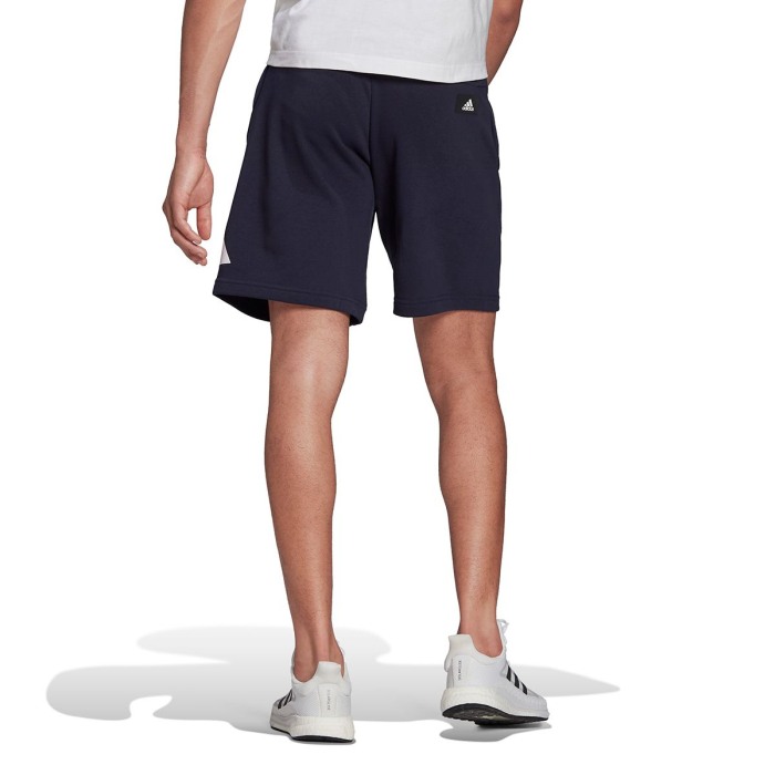 Short Badge Of Sports HA1425 [2]