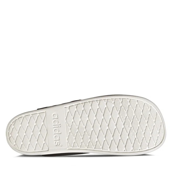 Adilette Comfort Flip Flop HQ4458 [2]