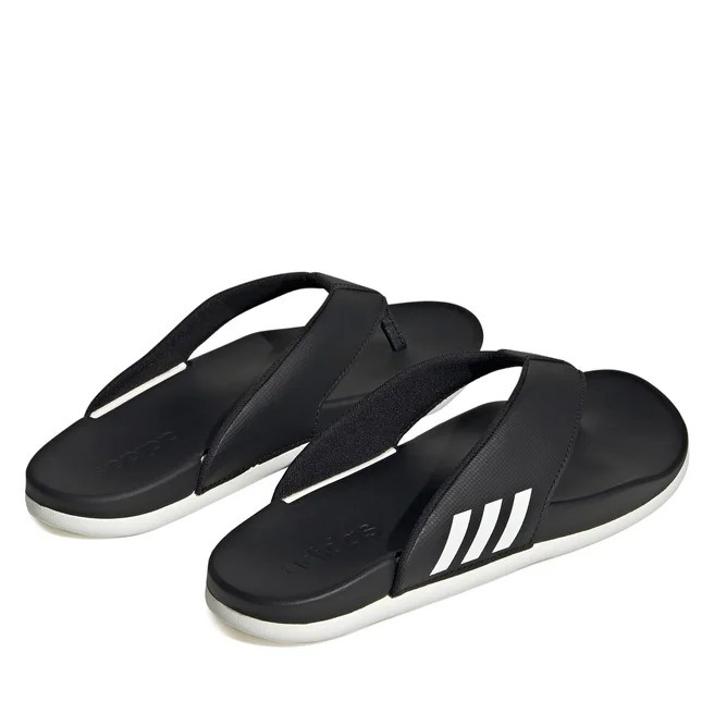 Adilette Comfort Flip Flop HQ4458 [3]
