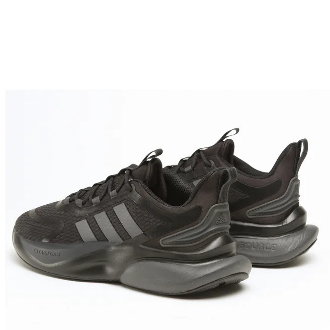 Alphabounce + HP6142 [4]