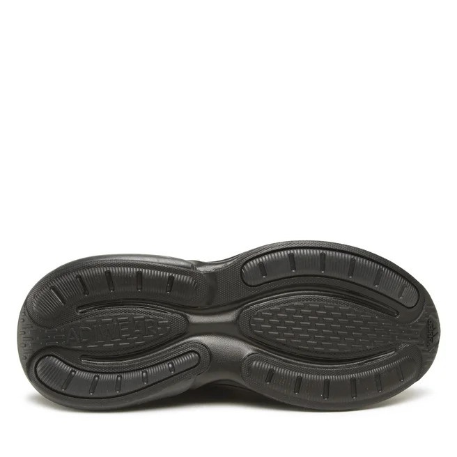 Alphabounce + HP6142 [3]