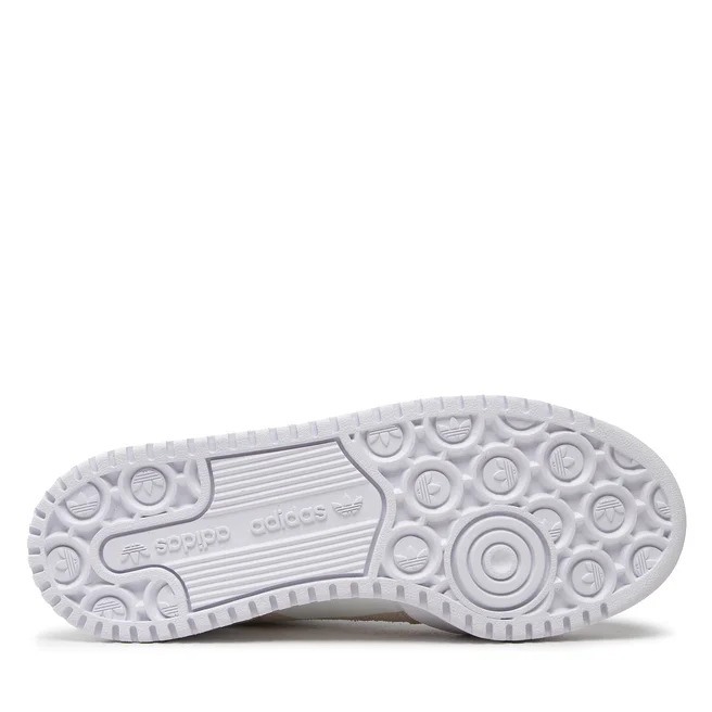 Forum Bold W GY8198 [3]