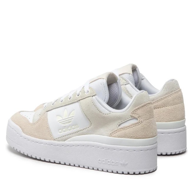 Forum Bold W GY8198 [4]