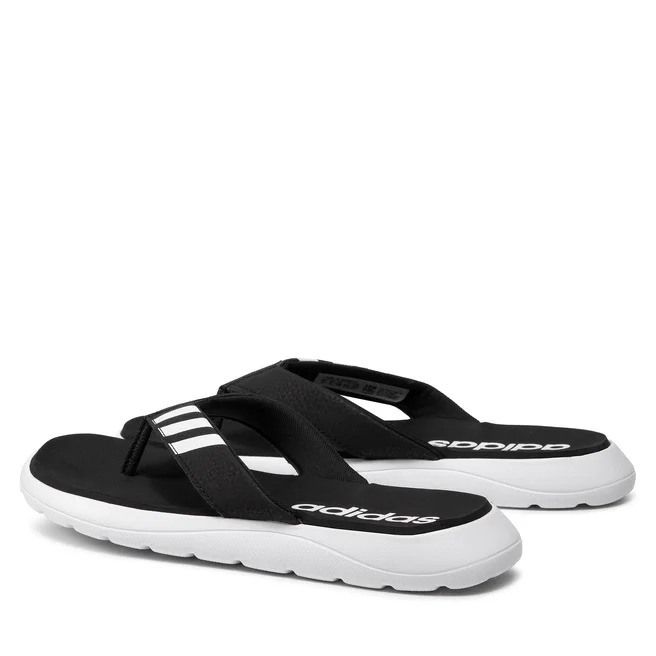 Comfort Flip Flop EG2069 [4]