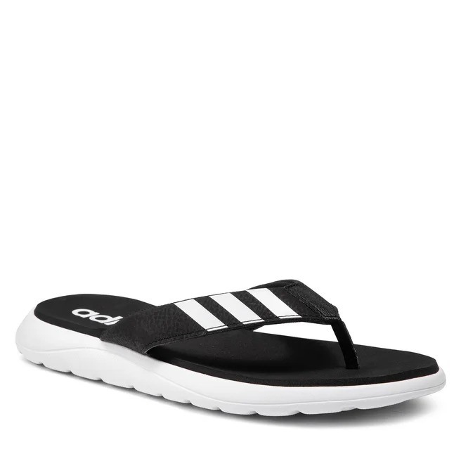 Comfort Flip Flop EG2069 [2]
