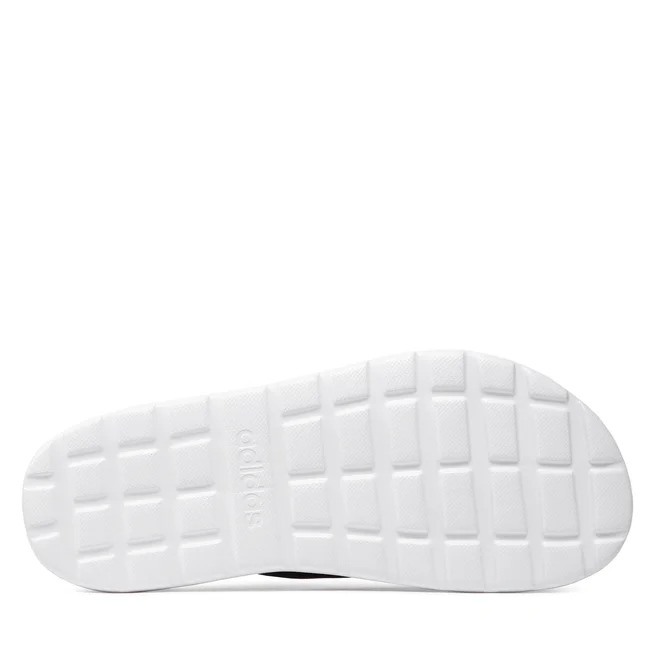 Comfort Flip Flop EG2069 [3]