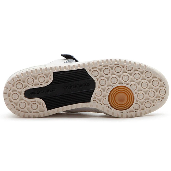 Forum 84 Low W GY9457 [3]