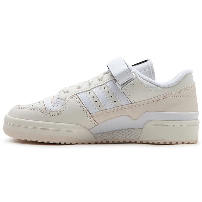 Forum 84 Low W GY9457 [2]