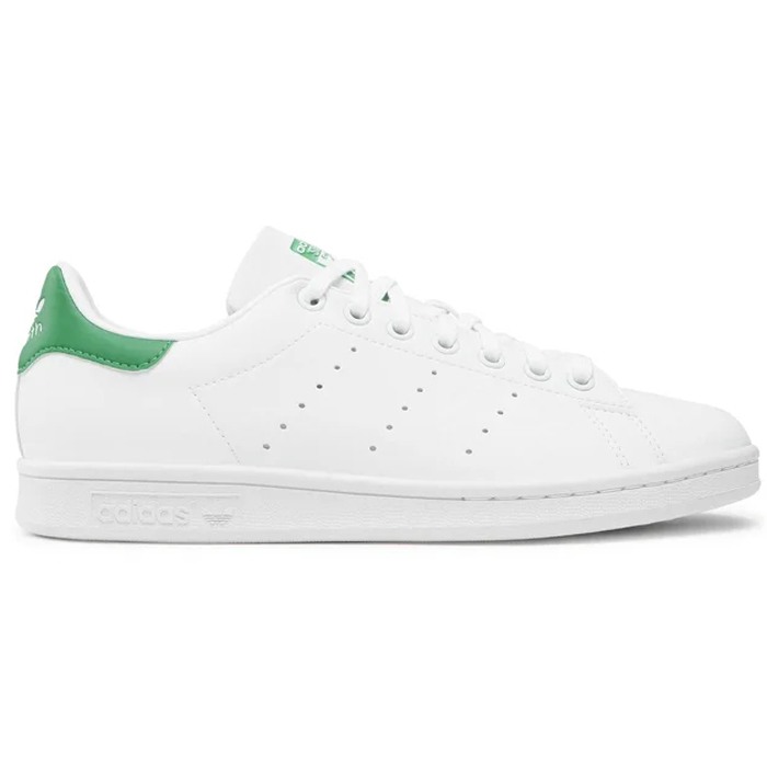 Stan Smith FX5502 [1]