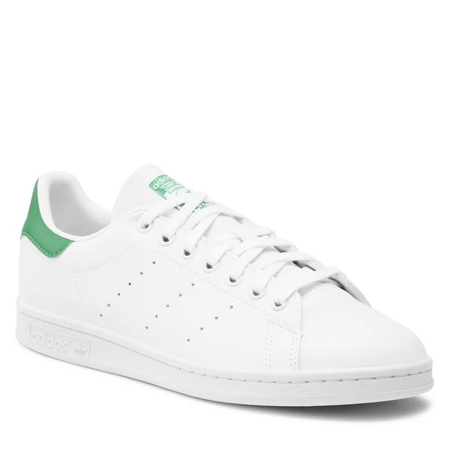 Stan Smith FX5502 [2]