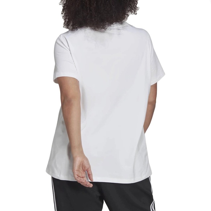 Trefoil Tee H22811 [2]