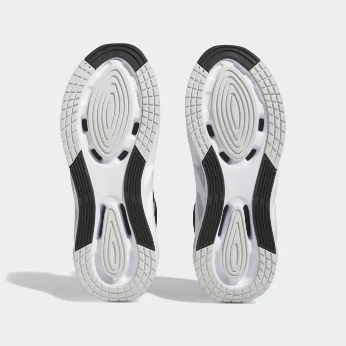 Climacool Vent GZ9458 [2]