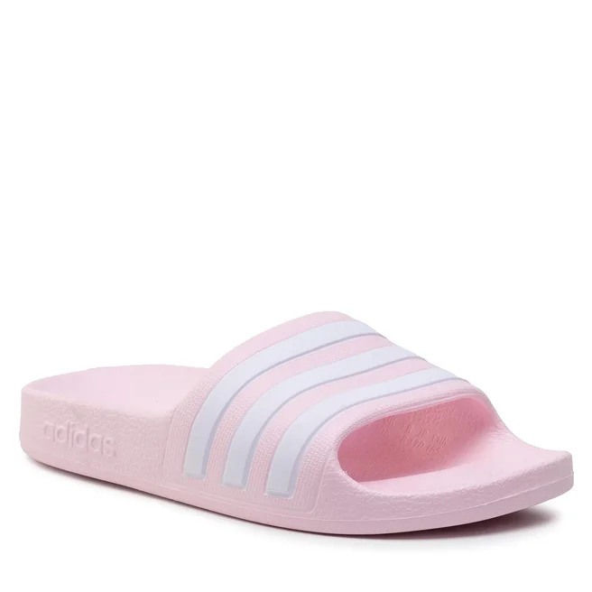 Adilette Aqua K FY8072 [4]