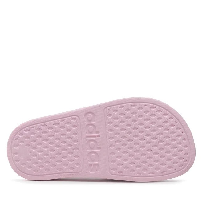 Adilette Aqua K FY8072 [3]