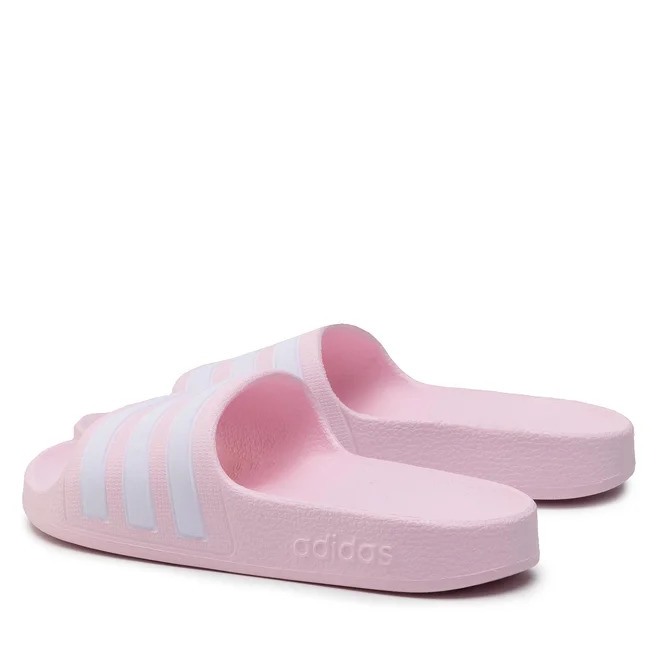 Adilette Aqua K FY8072 [2]