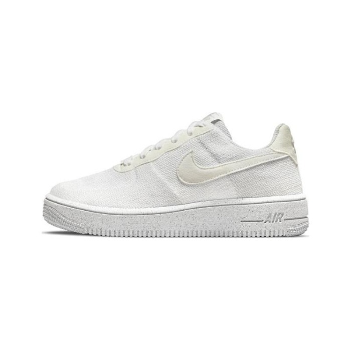 AF1 Crater Flyknit M2Z2 BG DH3375-100 [2]