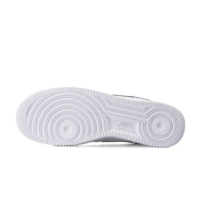 AIR FORCE 1 `07 CT2302-100 [4]