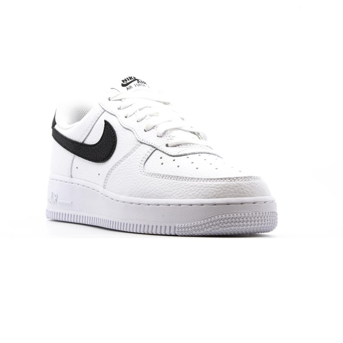 AIR FORCE 1 `07 CT2302-100 [3]