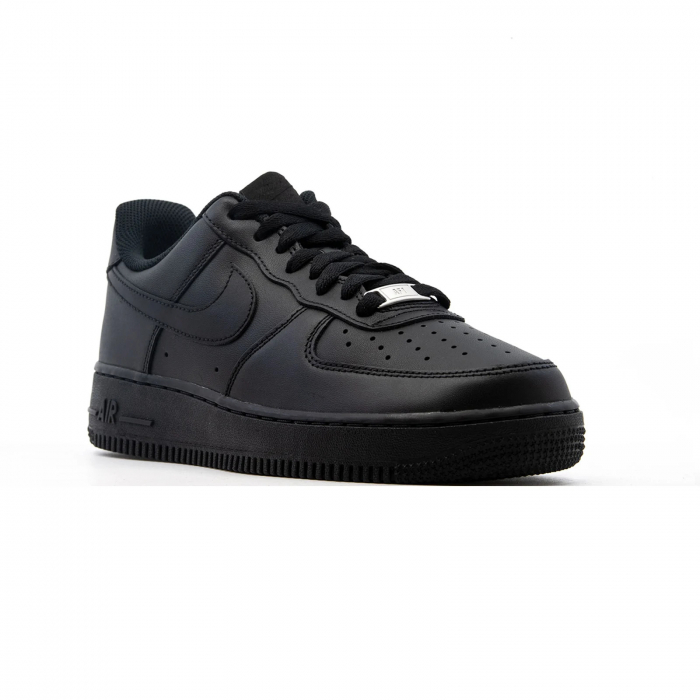 AIR FORCE 1 `07 CW2288-001 [3]