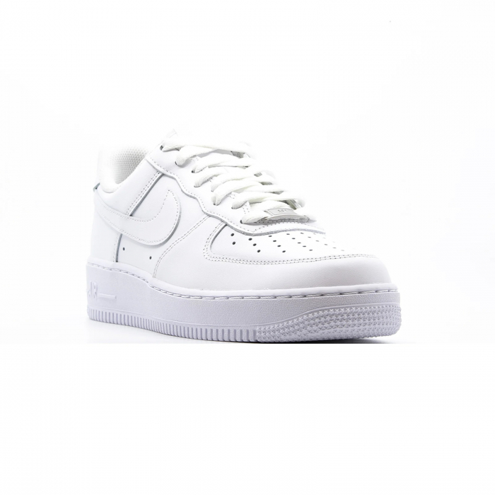 AIR FORCE 1 `07 CW2288-111 [2]